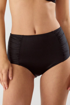 TIRO ALTO SEMILESS (799-00) - comprar online