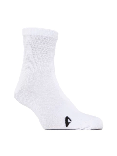 MEDIA CANA HOMBRE ALGODON (2600D)