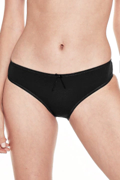 Imagen de TIRO MEDIO ALGODON (4073A)