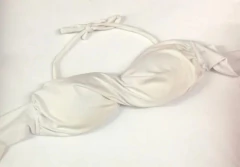 CORP TORCIDO SOFT (121LA)