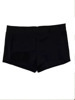 SHORT NENA (441-00) - comprar online