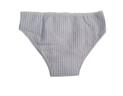 TIRO CORTO ALGODON MATILDA (300-78) - comprar online