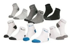 SOQUETE NENE PACK X 3 (2064.3) - comprar online