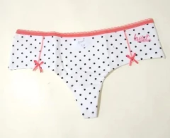 CULOTTE LESS LUNARES (2817) en internet