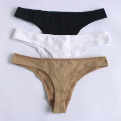 PACK X2 COLALESS LISA T. 4 - 5 (A013E)