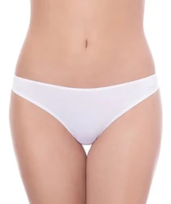 COLALESS ALGODON JUVENIL (7497)