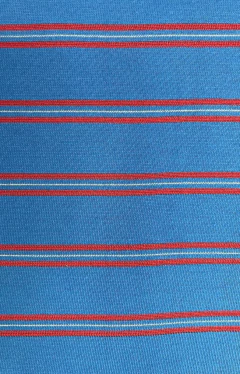 PIJAMA M/CORTA HOMBRE T:62-68 (502MSS) en internet