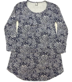 CAMISON MANGA LARGA (Z028) - tienda online