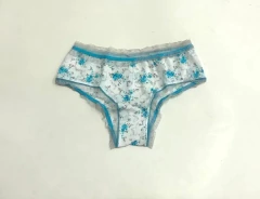 CULOTTE MICROFIBRA (8126)