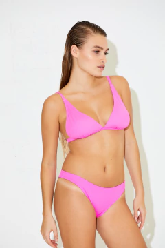 SOLO MARILYN CON RELLENO MASH UP (587-24) en internet