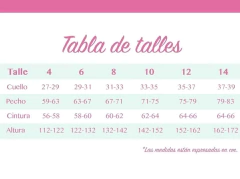 SHORT ALGODON ELASTIZADO (4750) - comprar online