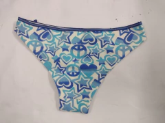 CANDY JOVEN VEDETINA (A023) - comprar online