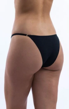 Imagen de VEDETINA REGULABLE ALGODON ALWAYS (A015)