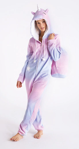 MONO M/LARGA P/LARGO SHINE (10516)