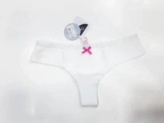 CULOTTE LESS ROMANTIC (76410) en internet