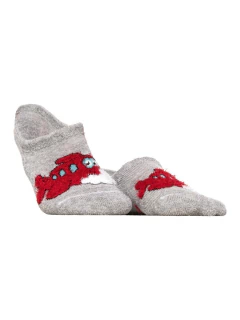 PLANTIN NENE ESTAMPADO (2291) - comprar online