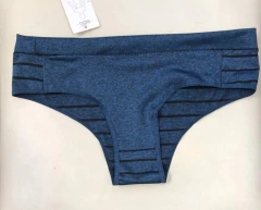 CULOTTE LYCRA ESTAMPADO (8251) - comprar online