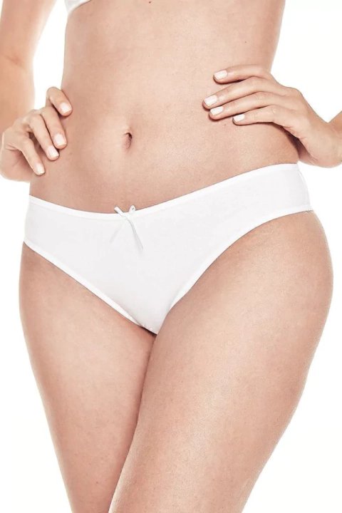 TIRO MEDIO ALGODON (4073A)