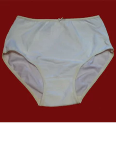 UNIVERSAL ALG Y LYCRA (555M)