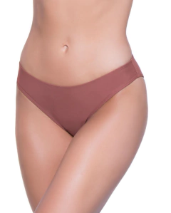 VEDETINA MALLA BASICA (12708) en internet