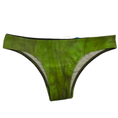 MALLA SOLO VEDETINA (OT500) - tienda online