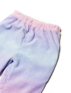 PIJAMA NENA M/LARGA P/LARGO SHINE (12454) en internet