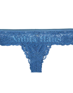 COLALESS ENCAJE FEMME (60056) en internet