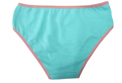 VEDETINA ALGODON NENA (679) en internet