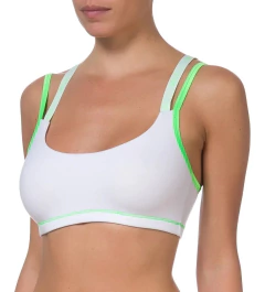 CORP. DEPORTIVO BRETEL FINO (4285) - comprar online