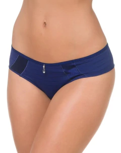 CULOTTE LYCRA (8269)