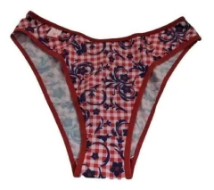 VEDETINA LYCRA (28S)