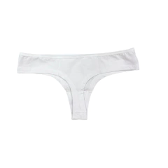 CULOTTELESS ALGODON ARGENTINA MUNDIAL QATAR 2022 (PR77081) - comprar online