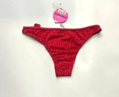 VEDETINA ANIMAL (7947) - comprar online