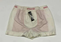 BOXER SIN COSTURA TACTEL FANTASIA (5001)