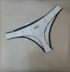 COLALESS MICROFIBRA (49847O) - comprar online