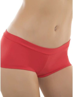 SHORT (12531) - Victoria Garrido Lenceria