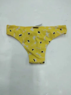 MALLA SOLO VEDETINA C/ARO (OT507) - tienda online