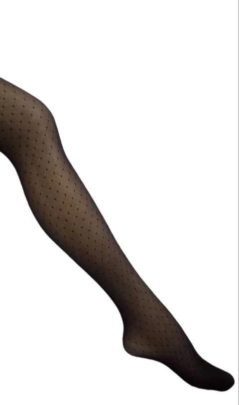 PANTY FANTASIA (553513)