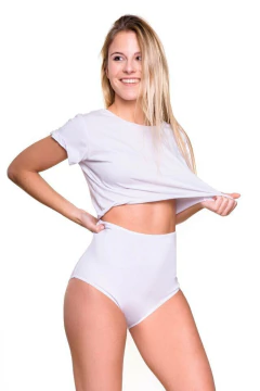 ESPECIAL ALG Y LYCRA (10256)