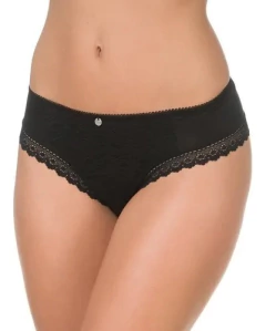 Imagen de TIRO MEDIO ENCAJE (6183)