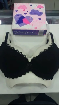 PREMOLDEADO OLIVIA (58) - comprar online