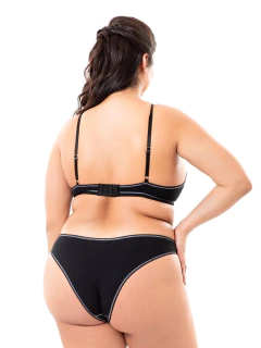 Imagen de VEDETINA 2DA PIEL (6190)