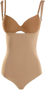 BODY MODELADOR BUSTOS FREE (1889) - tienda online