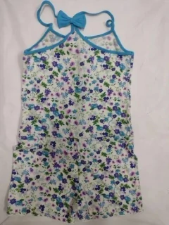 ENTERIT NENA (12108P) - comprar online