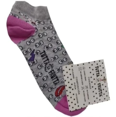 MEDIA PLANTIN (343-18) - comprar online