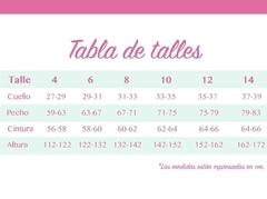 TOP DEPORTIVO Y TIRO CORTO (880-008) - comprar online