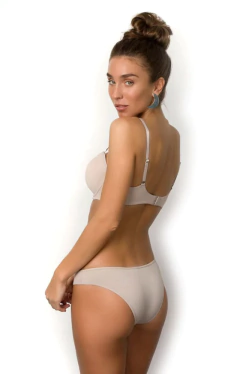 Imagen de VEDETINA LYCRA PENSAMIENTO (191)