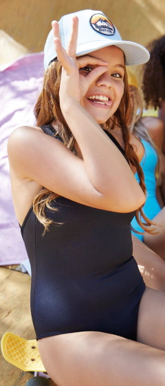 MALLA ENTERA NENA C/ RELL SIDNEY (410-23)