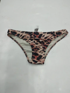 Imagen de MALLA SOLO VEDETINA (OT500)