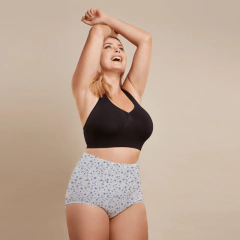 ESPECIAL ALGODON ESTAMPADO (4509)